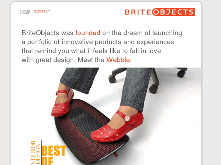 www.briteobjects.com