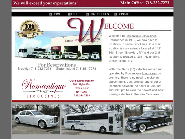 www.brooklynhummerlimo.com