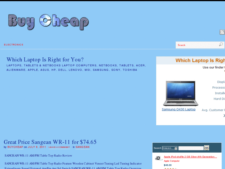 www.buycheapsale.net