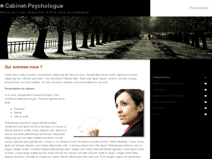 www.cabinet-psychologue.net