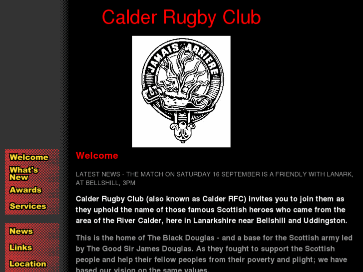 www.calderrfc.org