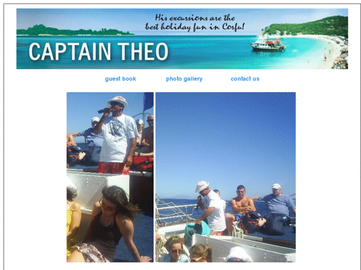 www.captaintheocorfu.net