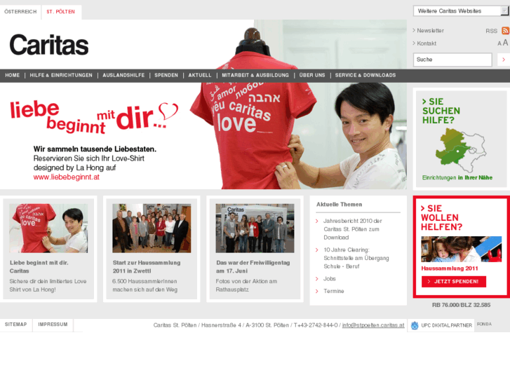 www.caritas-stpoelten.at