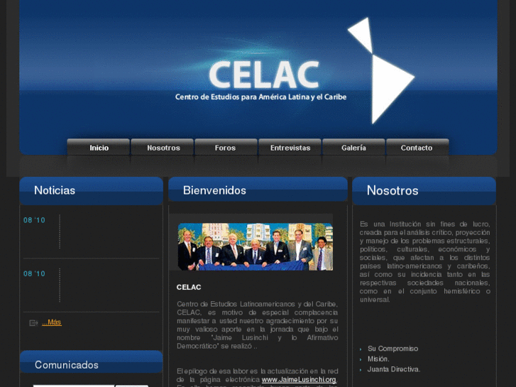 www.celac.org