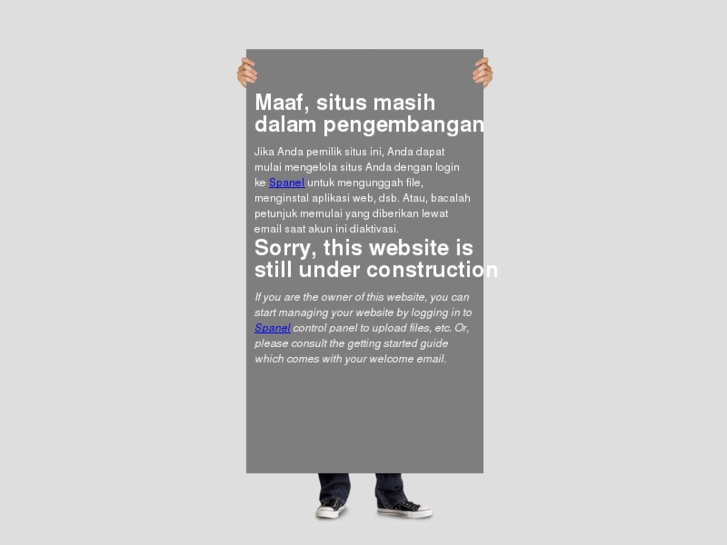 www.cetakan.net