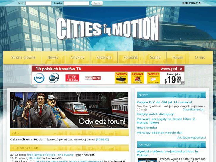 www.cities-in-motion.pl