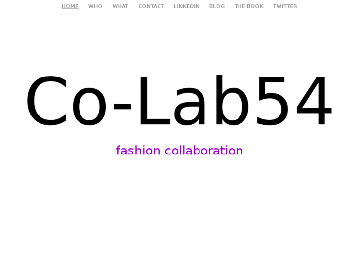 www.co-lab54.com