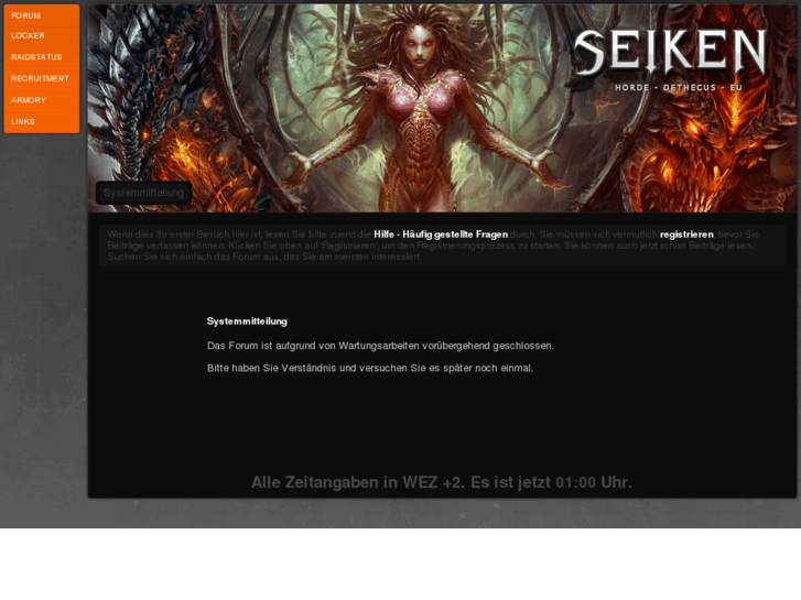 www.coding-pur.net