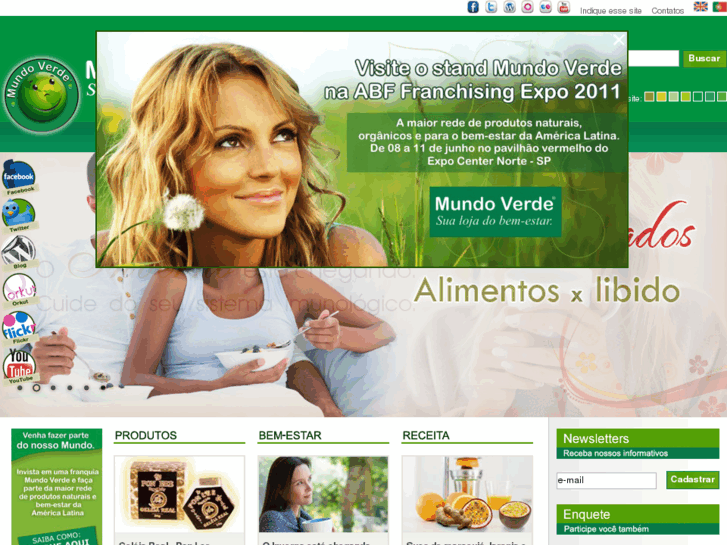 www.consumoverde.com