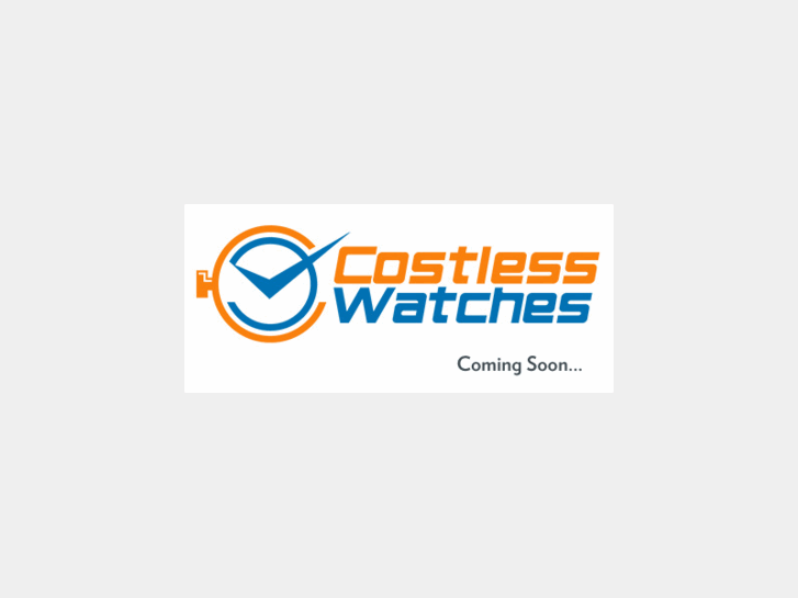 www.costlesswatches.com