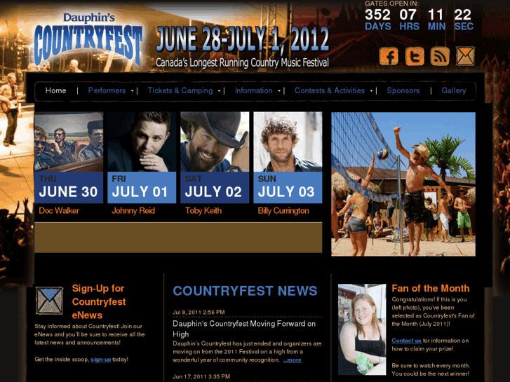 www.countryfest.mb.ca