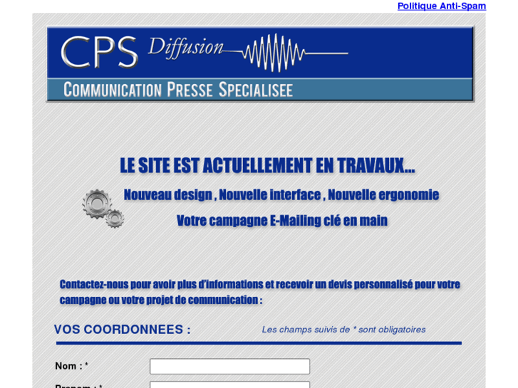 www.cps-diffusion.com