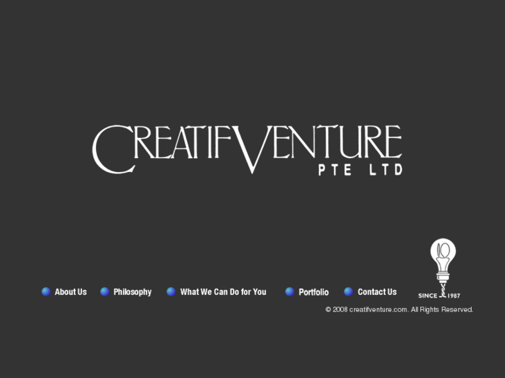 www.creatifventure.com