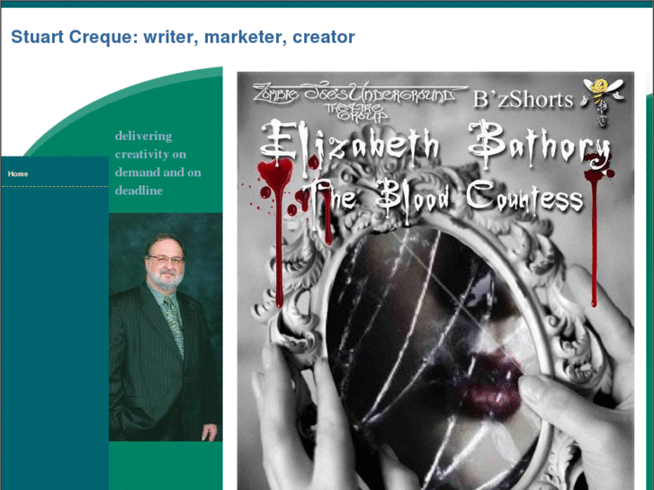 www.creque.com