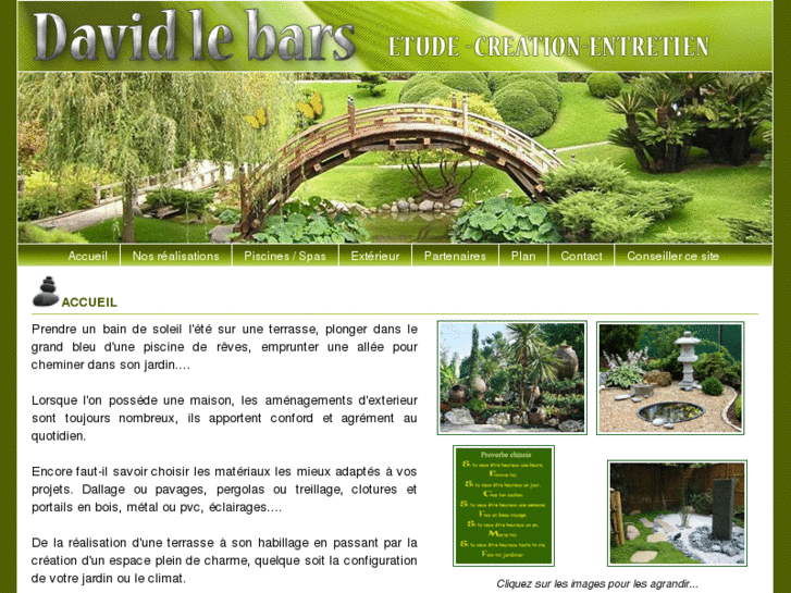 www.david-le-bars-paysagiste.com