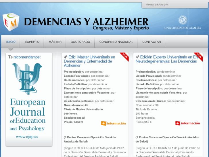 www.demenciasyalzheimer.com