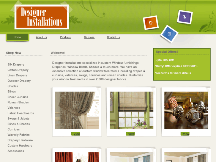 www.designerinstalls.com