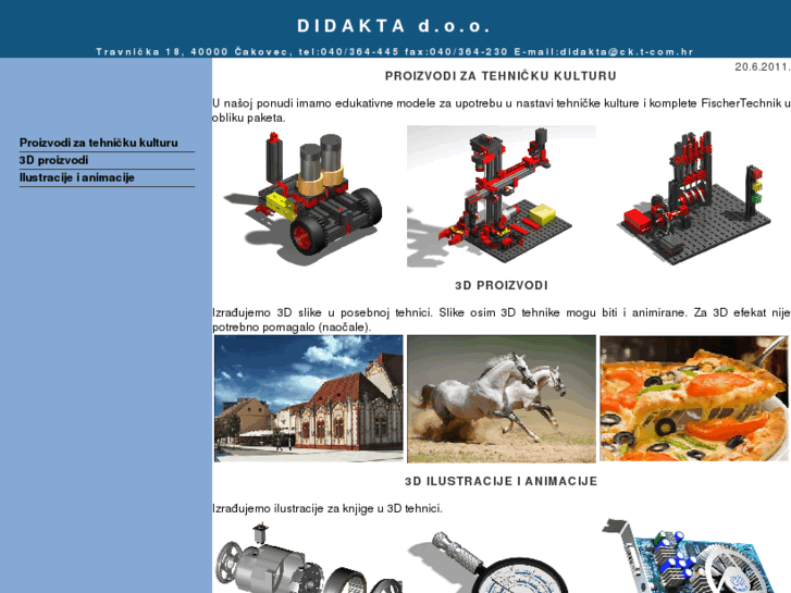 www.didacta.hr