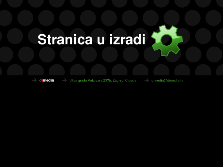 www.dimediastudio.com