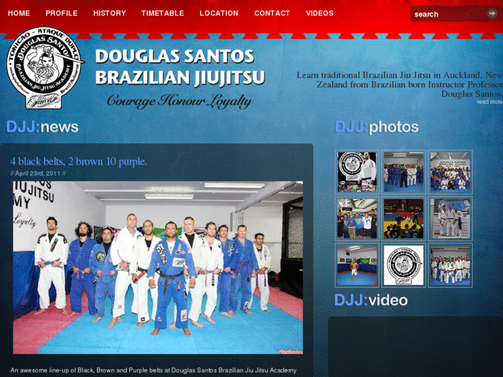 www.douglasjiujitsu.co.nz