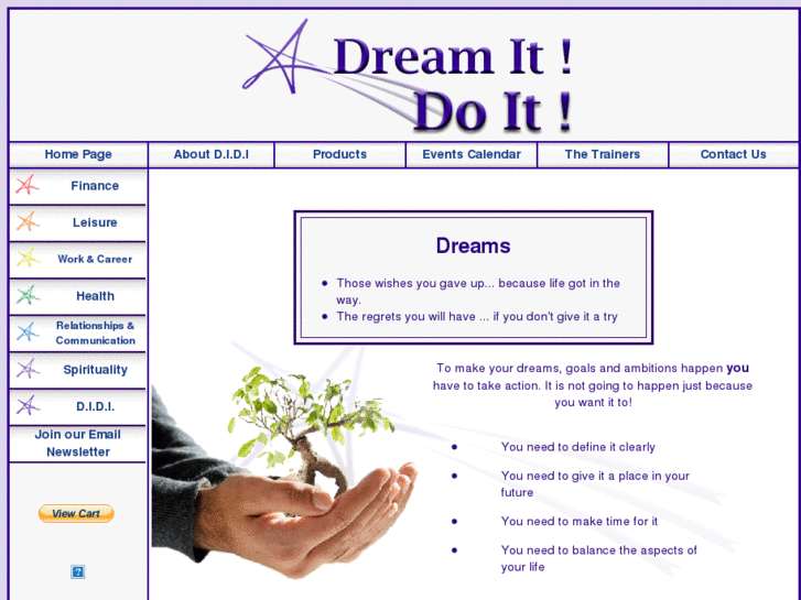 www.dream-it-do-it.co.uk