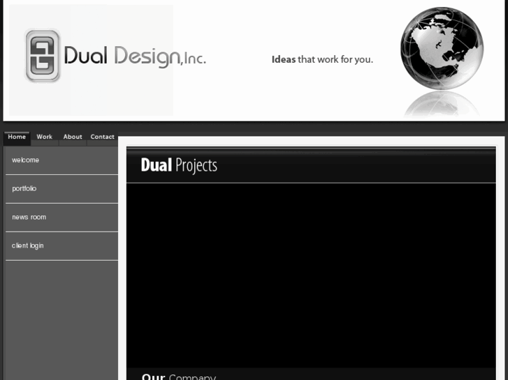 www.dualdesigngroup.com