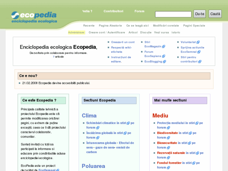 www.ecopedia.ro