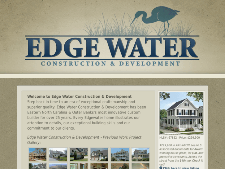 www.edgewaterobx.com