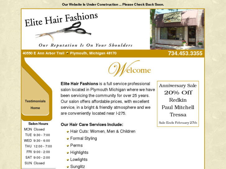 www.elitehairfashions.com