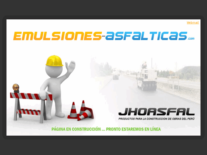 www.emulsiones-asfalticas.com