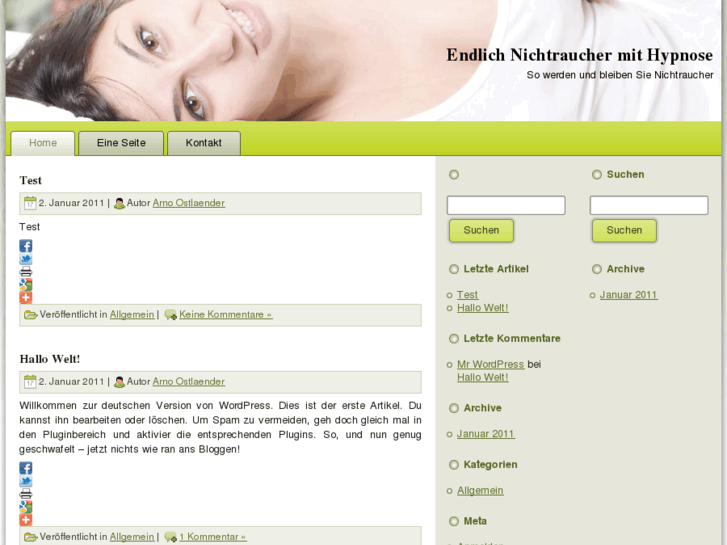 www.endlich-nichtraucher.info