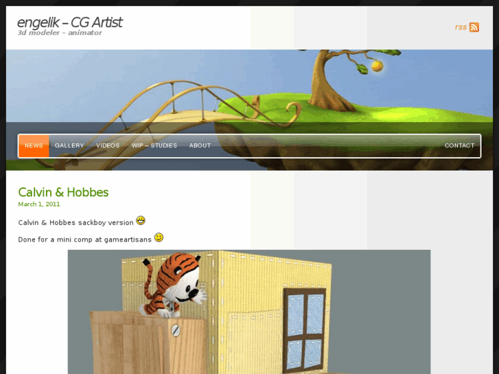www.engelik.net