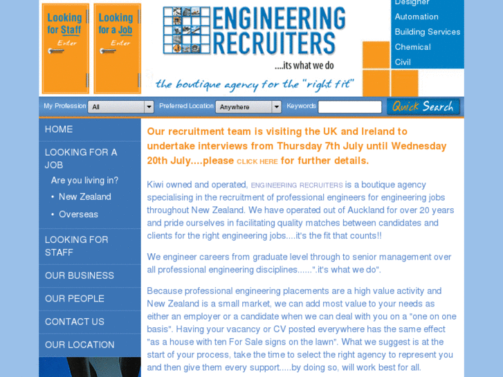 www.engineering-recruiters.com