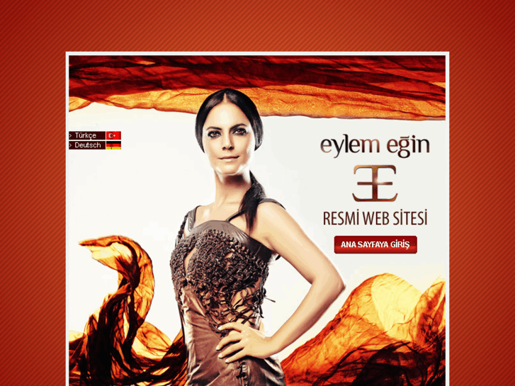 www.eylemegin.com