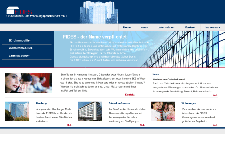 www.fides-immobilien.de