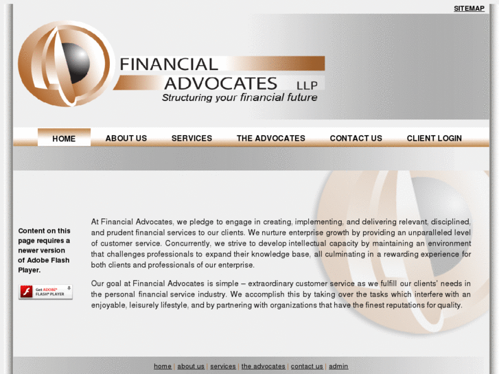 www.financial-advocates.com