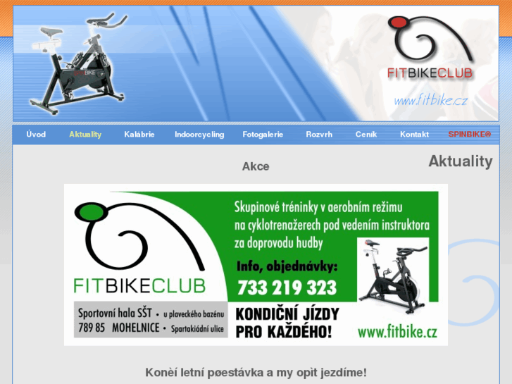 www.fitbike.cz