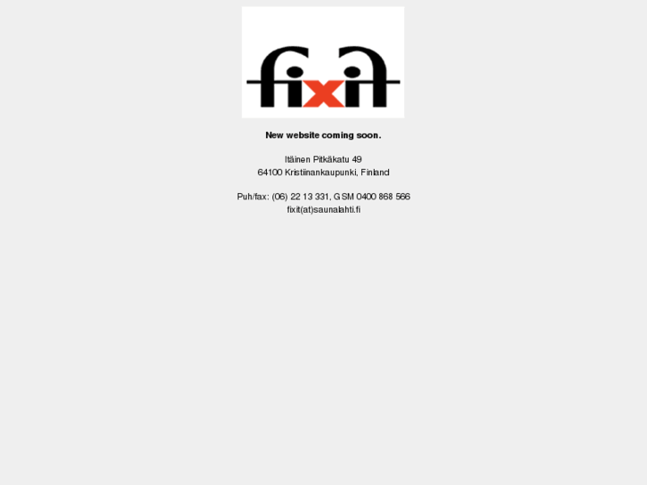 www.fixitonline.net