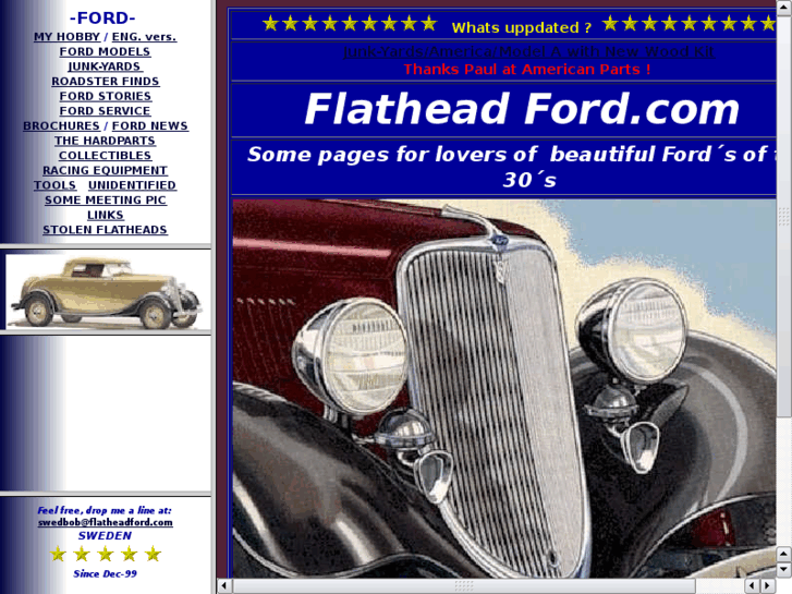 www.flatheadford.com