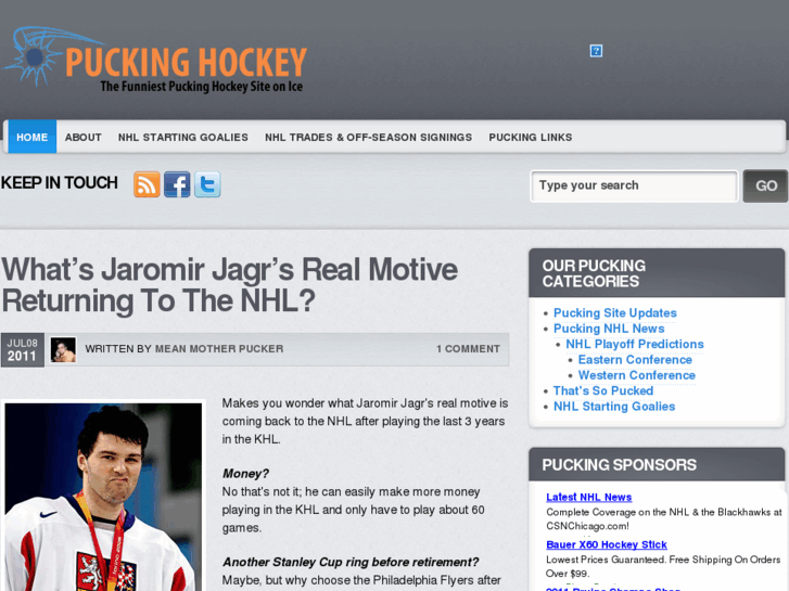 www.footballsack.com