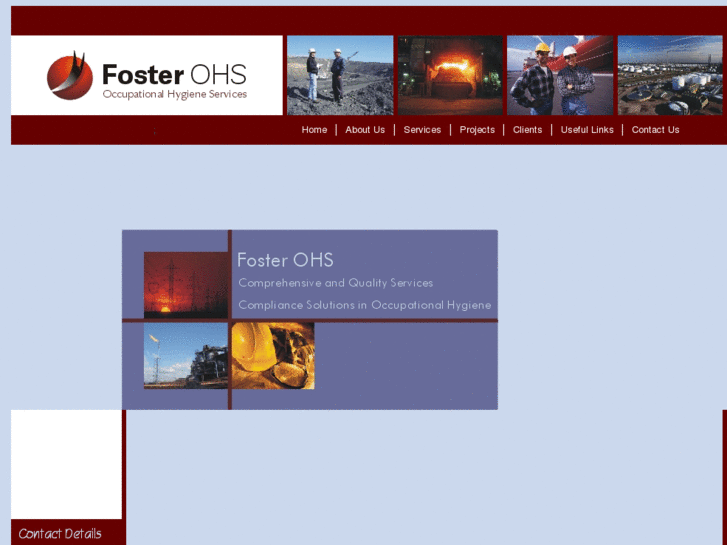 www.fosterohs.com