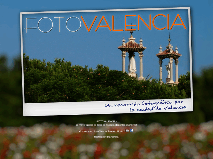 www.fotovalencia.com