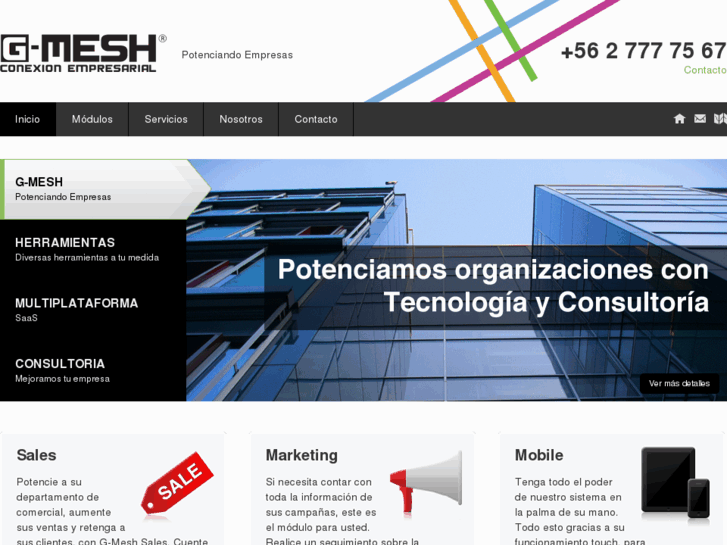 www.g-mesh.com