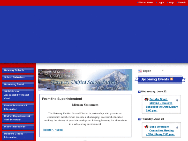 www.gateway-schools.org