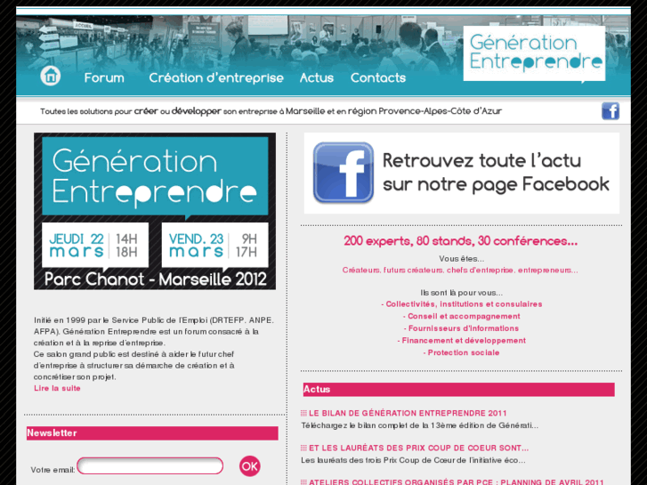 www.generation-entreprendre.com