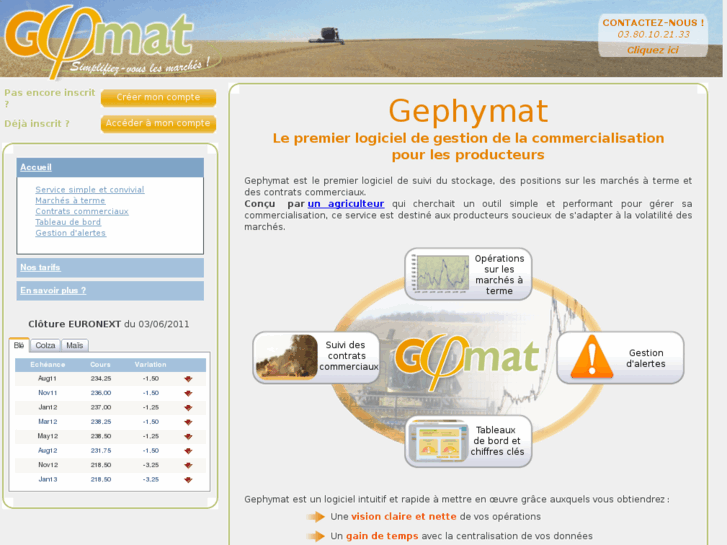 www.gephymat.com