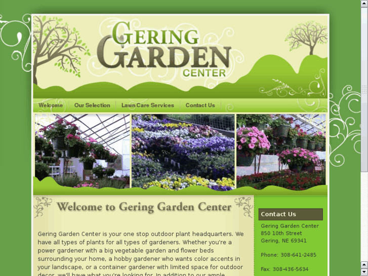 www.geringgardencenter.com