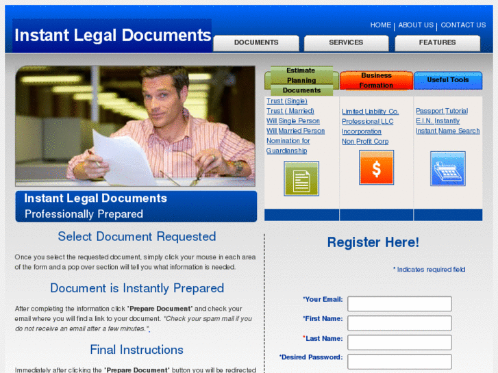 www.getfreedocs.info