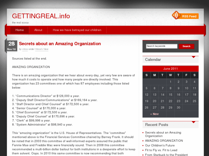 www.gettingreal.info