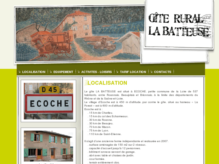 www.gite-42-ecoche.com